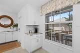 14281 Heritage Landing Boulevard - Photo 11
