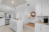 14281 Heritage Landing Boulevard - Photo 12