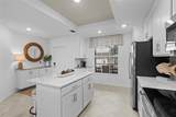 14281 Heritage Landing Boulevard - Photo 13