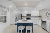 14281 Heritage Landing Boulevard - Photo 14
