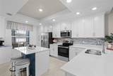 14281 Heritage Landing Boulevard - Photo 15