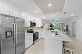 14281 Heritage Landing Boulevard - Photo 16
