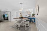14281 Heritage Landing Boulevard - Photo 18