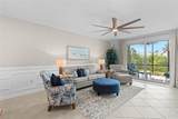 14281 Heritage Landing Boulevard - Photo 19