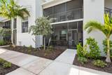 14281 Heritage Landing Boulevard - Photo 2