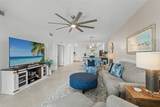 14281 Heritage Landing Boulevard - Photo 20