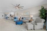 14281 Heritage Landing Boulevard - Photo 21