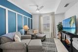 14281 Heritage Landing Boulevard - Photo 22