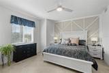 14281 Heritage Landing Boulevard - Photo 24