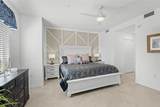 14281 Heritage Landing Boulevard - Photo 25