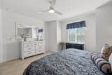 14281 Heritage Landing Boulevard - Photo 26