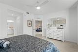 14281 Heritage Landing Boulevard - Photo 27