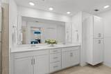 14281 Heritage Landing Boulevard - Photo 28