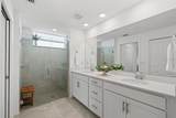 14281 Heritage Landing Boulevard - Photo 29