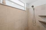 14281 Heritage Landing Boulevard - Photo 30