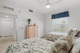 14281 Heritage Landing Boulevard - Photo 32
