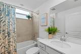 14281 Heritage Landing Boulevard - Photo 33