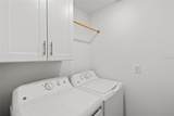 14281 Heritage Landing Boulevard - Photo 34