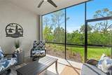 14281 Heritage Landing Boulevard - Photo 35
