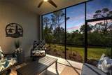 14281 Heritage Landing Boulevard - Photo 36