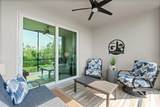 14281 Heritage Landing Boulevard - Photo 37