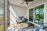 14281 Heritage Landing Boulevard - Photo 38