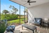 14281 Heritage Landing Boulevard - Photo 39