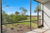 14281 Heritage Landing Boulevard - Photo 40