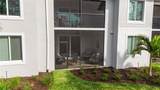 14281 Heritage Landing Boulevard - Photo 41