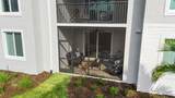 14281 Heritage Landing Boulevard - Photo 42
