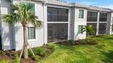 14281 Heritage Landing Boulevard - Photo 43