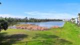 14281 Heritage Landing Boulevard - Photo 44