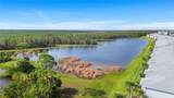 14281 Heritage Landing Boulevard - Photo 45