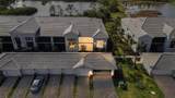 14281 Heritage Landing Boulevard - Photo 47