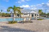 14281 Heritage Landing Boulevard - Photo 48