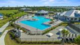 14281 Heritage Landing Boulevard - Photo 49