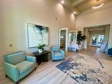 14281 Heritage Landing Boulevard - Photo 53