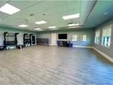 14281 Heritage Landing Boulevard - Photo 56