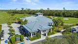 14281 Heritage Landing Boulevard - Photo 59