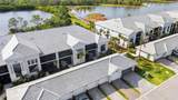 14281 Heritage Landing Boulevard - Photo 6