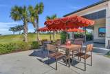 14281 Heritage Landing Boulevard - Photo 60