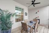 14281 Heritage Landing Boulevard - Photo 7