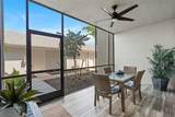 14281 Heritage Landing Boulevard - Photo 8