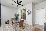 14281 Heritage Landing Boulevard - Photo 9