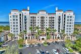 3333 Sunset Key Circle - Photo 1