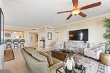 3333 Sunset Key Circle - Photo 10