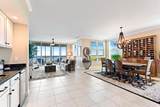 3333 Sunset Key Circle - Photo 11