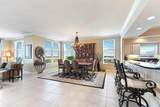 3333 Sunset Key Circle - Photo 13