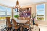 3333 Sunset Key Circle - Photo 14