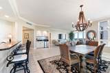 3333 Sunset Key Circle - Photo 15
